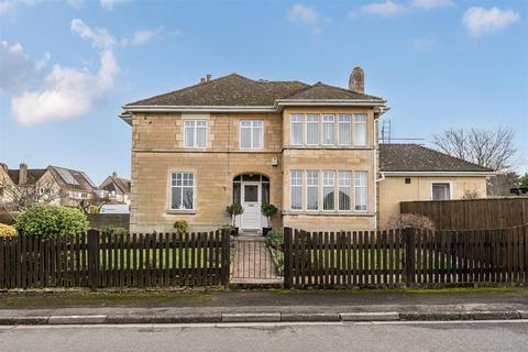 4 bedroom semi-detached house for sale, Manor Road, Keynsham, Bristol