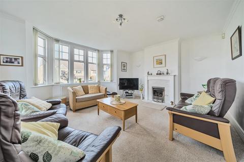 4 bedroom semi-detached house for sale, Manor Road, Keynsham, Bristol