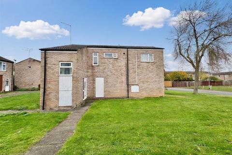 undefined, Benland, Bretton, Peterborough