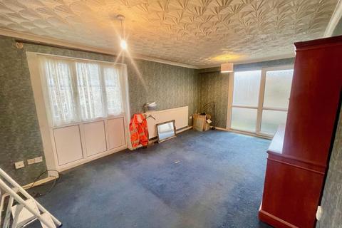 undefined, Benland, Bretton, Peterborough