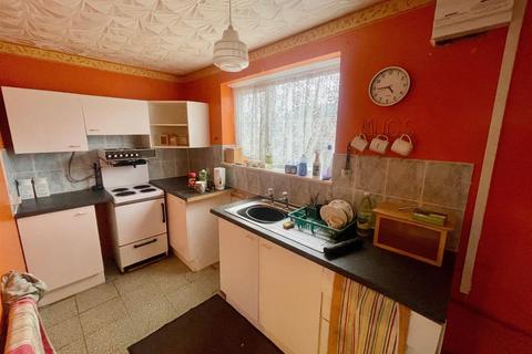 undefined, Benland, Bretton, Peterborough