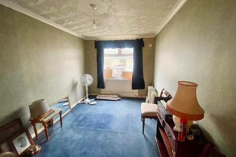undefined, Benland, Bretton, Peterborough