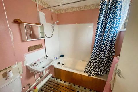 undefined, Benland, Bretton, Peterborough
