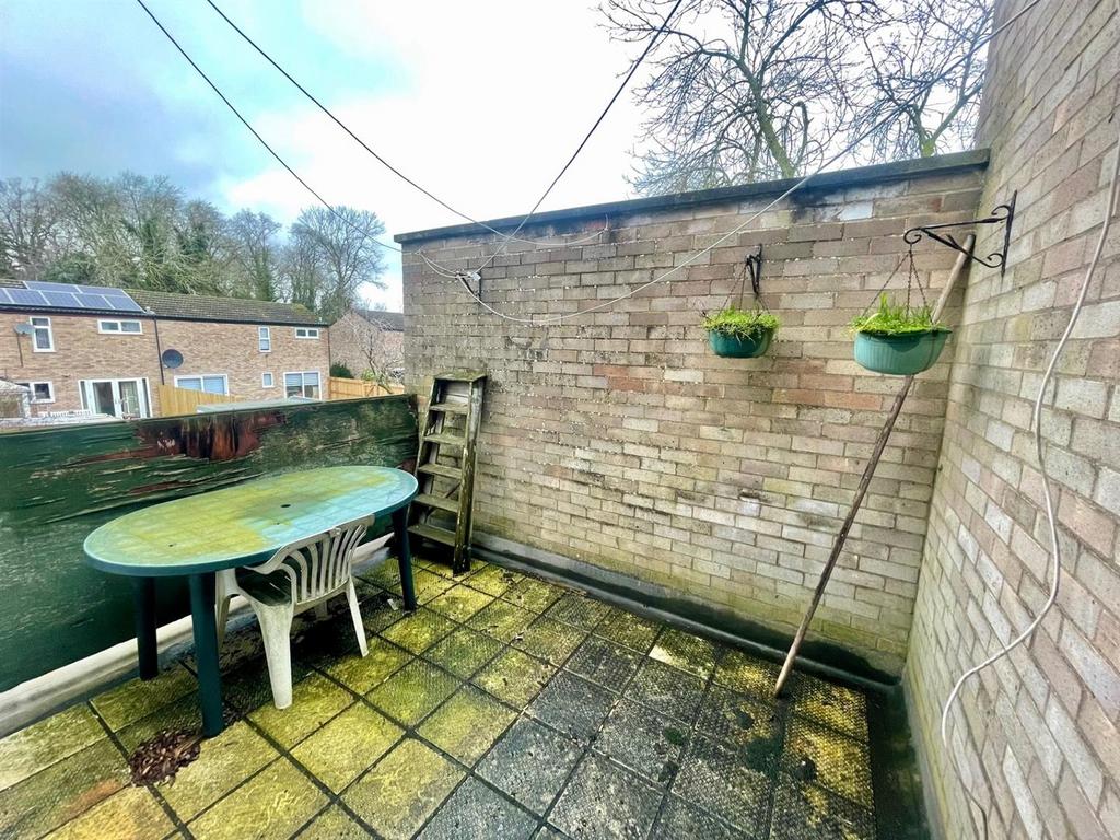Balcony.jpg