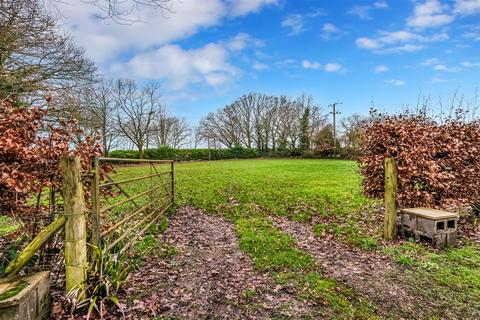 4 bedroom detached house for sale, Ravens Green, Little Bentley, Colchester