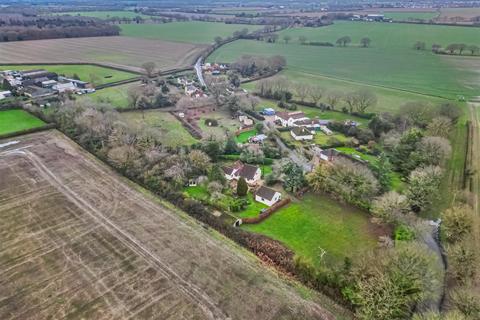 4 bedroom detached house for sale, Ravens Green, Little Bentley, Colchester