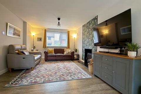 4 bedroom detached house for sale, Eagle Close, Kingsteignton, Newton Abbot