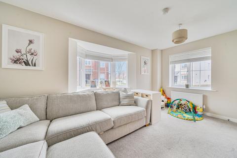 3 bedroom semi-detached house for sale, Partridge Road, Willand, Cullompton, Devon, EX15