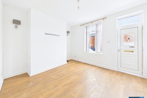 2 bedroom end of terrace house to rent, Butcher Street, Thurnscoe, Rotherham, South Yorkshire, S63