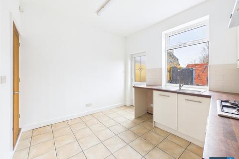 2 bedroom end of terrace house to rent, Butcher Street, Thurnscoe, Rotherham, South Yorkshire, S63