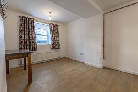 undefined, Glen House, 9 Market Street, Ullapool, IV26 2XE