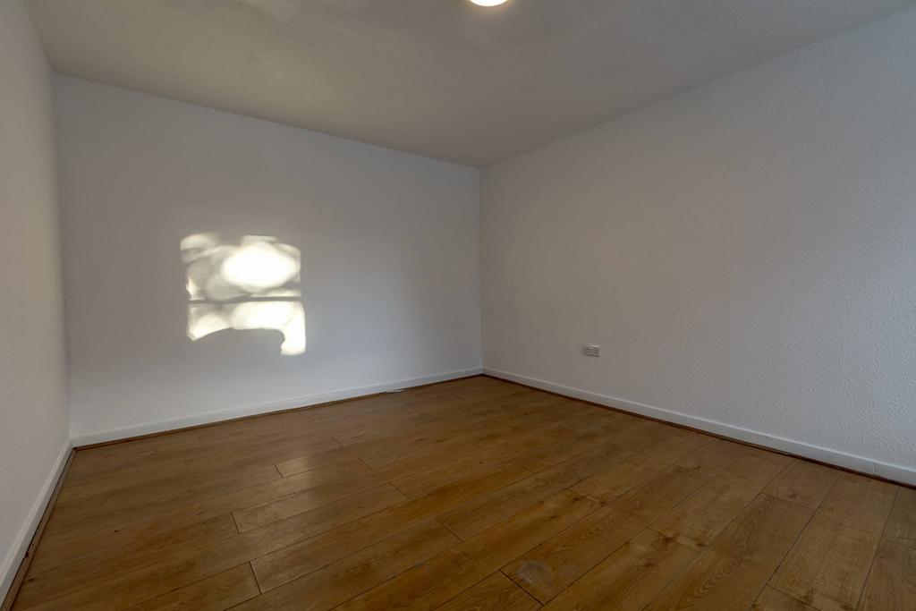 MFL4242950 660.jpg