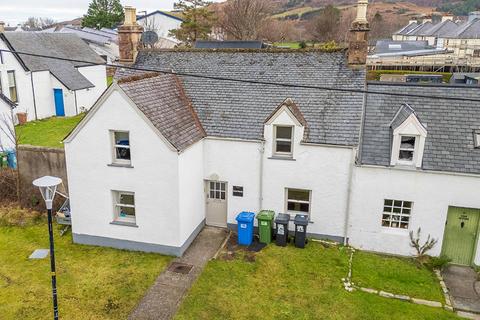 undefined, Glen House, 9 Market Street, Ullapool, IV26 2XE