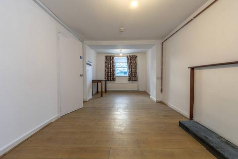 undefined, Glen House, 9 Market Street, Ullapool, IV26 2XE