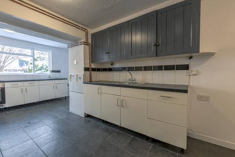 undefined, Glen House, 9 Market Street, Ullapool, IV26 2XE