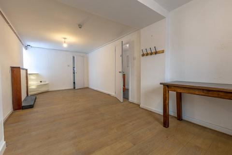 undefined, Glen House, 9 Market Street, Ullapool, IV26 2XE