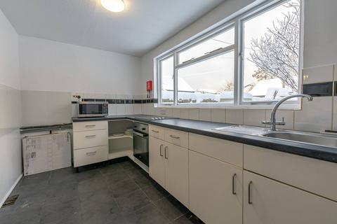 undefined, Glen House, 9 Market Street, Ullapool, IV26 2XE