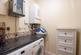 Additional image 15 of Lesney Park, Erith, DA8