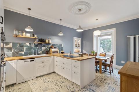 undefined, Chatsworth House, 18 Forrest Street, Airdrie ML6 7BD