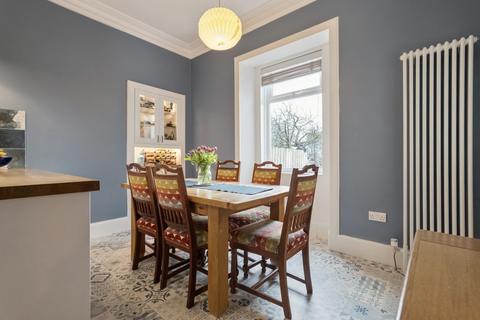 undefined, Chatsworth House, 18 Forrest Street, Airdrie ML6 7BD