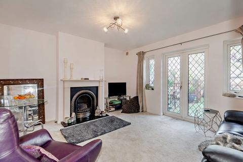 undefined, 293-295 London Road, Surrey KT17