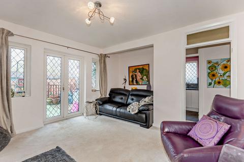 undefined, 293-295 London Road, Surrey KT17