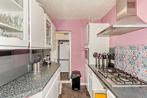 undefined, 293-295 London Road, Surrey KT17