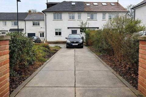 undefined, Chaplin Road, Wembley HA0