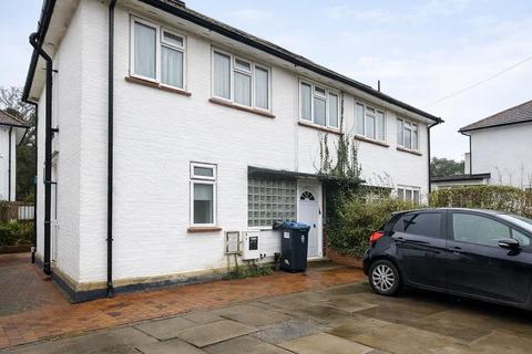undefined, Chaplin Road, Wembley HA0