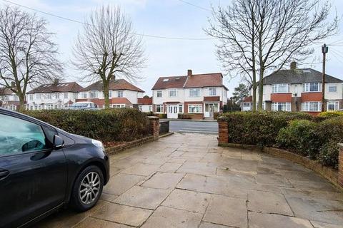 undefined, Chaplin Road, Wembley HA0
