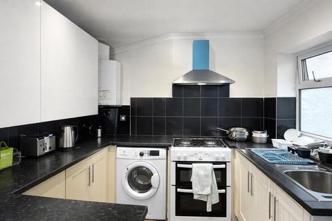 undefined, Chaplin Road, Wembley HA0