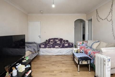 undefined, Chaplin Road, Wembley HA0