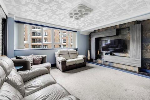 undefined, Weymouth Terrace, London E2