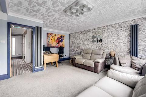 undefined, Weymouth Terrace, London E2