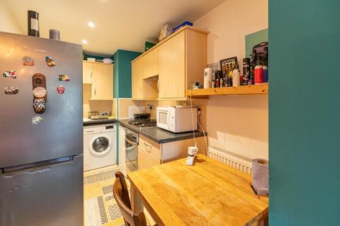 undefined, Palazzo Amalfi, Market Street, Nailsworth