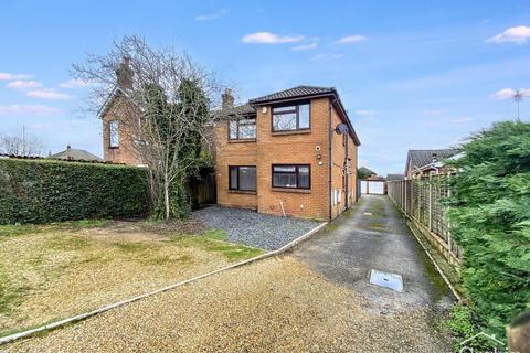 undefined, Bascott Close, Bournemouth, BH11 8