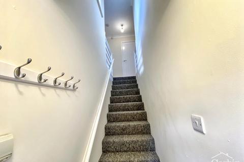 undefined, Bascott Close, Bournemouth, BH11 8