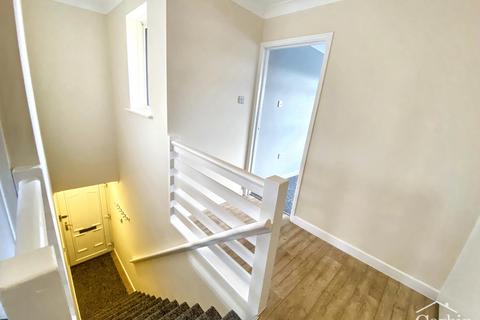 undefined, Bascott Close, Bournemouth, BH11 8