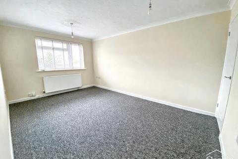 undefined, Bascott Close, Bournemouth, BH11 8