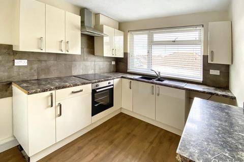 undefined, Bascott Close, Bournemouth, BH11 8