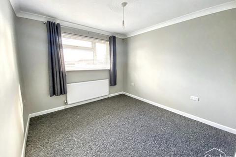 undefined, Bascott Close, Bournemouth, BH11 8