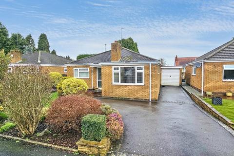 undefined, Whitehall Road, Stourbridge DY8
