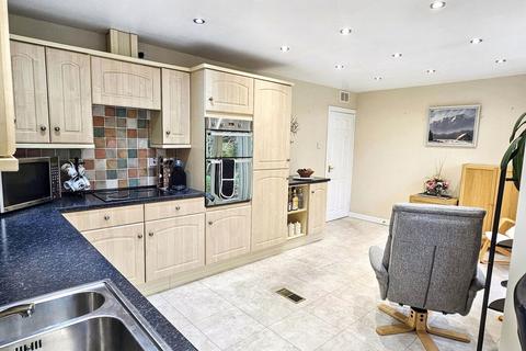 undefined, Whitehall Road, Stourbridge DY8