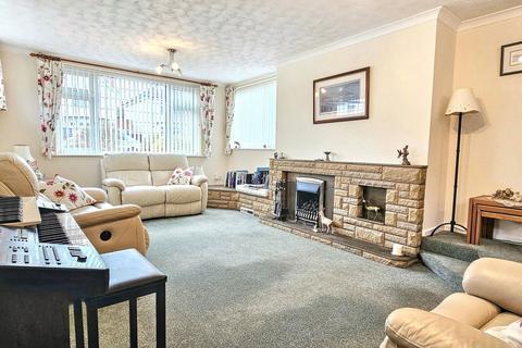 undefined, Whitehall Road, Stourbridge DY8