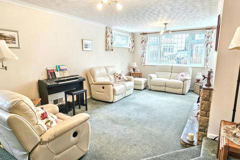 undefined, Whitehall Road, Stourbridge DY8