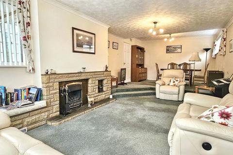 undefined, Whitehall Road, Stourbridge DY8