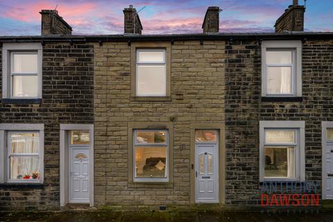 2 bedroom terraced house for sale, Chad Street, Colne, BB8