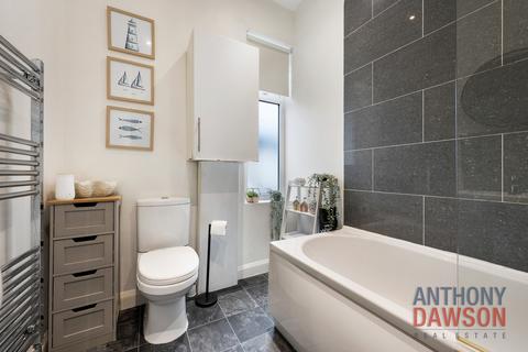 2 bedroom terraced house for sale, Chad Street, Colne, BB8