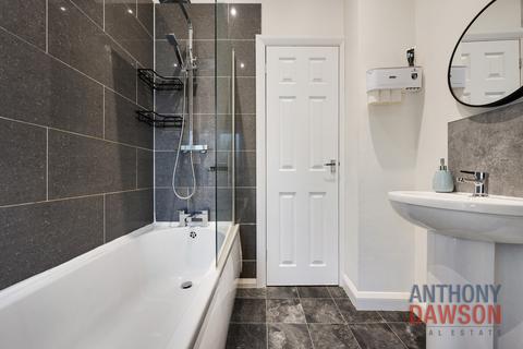 2 bedroom terraced house for sale, Chad Street, Colne, BB8