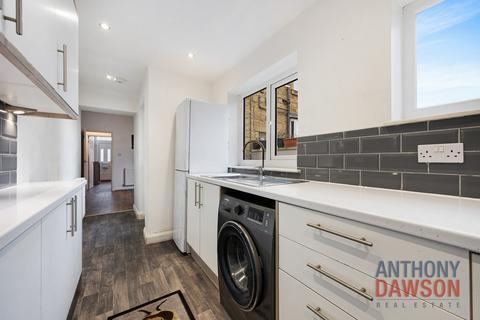 2 bedroom terraced house for sale, Chad Street, Colne, BB8